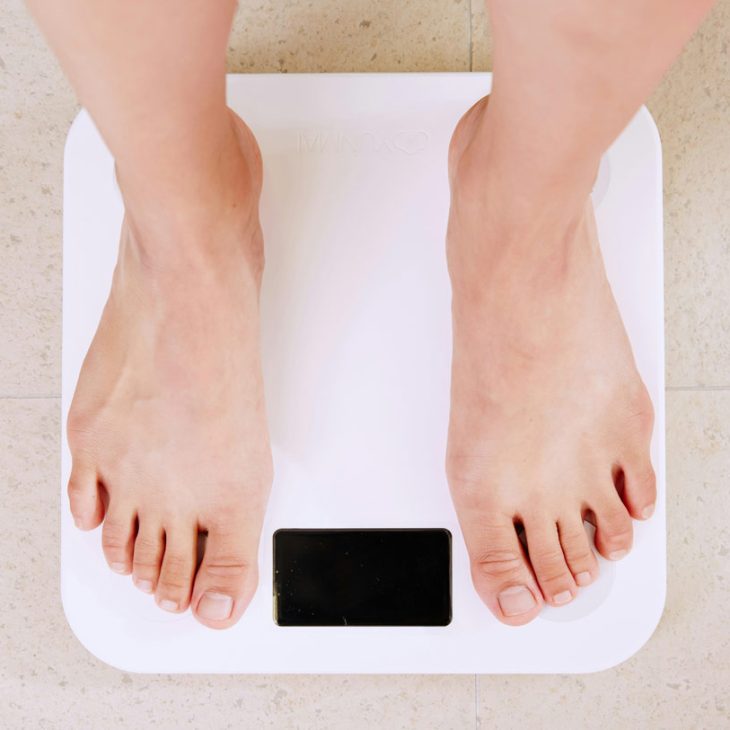 Anorexia nerviosa: síntomas, señales de alarma y cuándo pedir ayuda