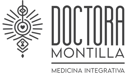Doctora Montilla · Medicina Integrativa