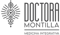 doctoramontilla.com